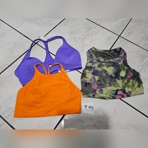 Lululemon Bundle